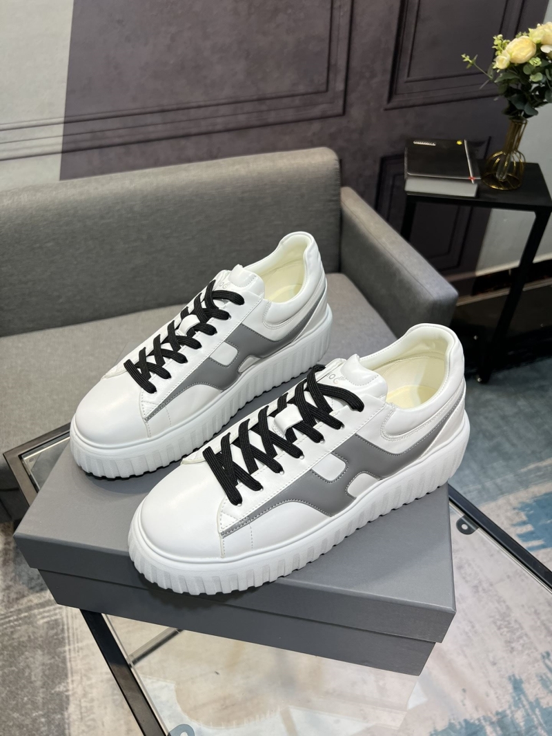 Hogan Sneakers